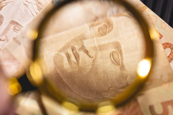 A Christian approach to taxation