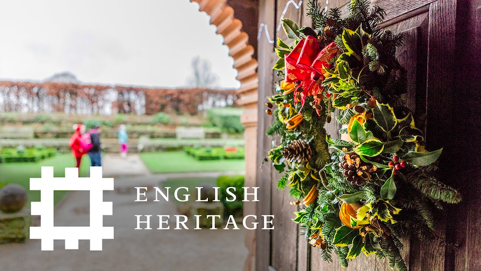 English Heritage deletes debunked claims about pagan origins of Christmas Day