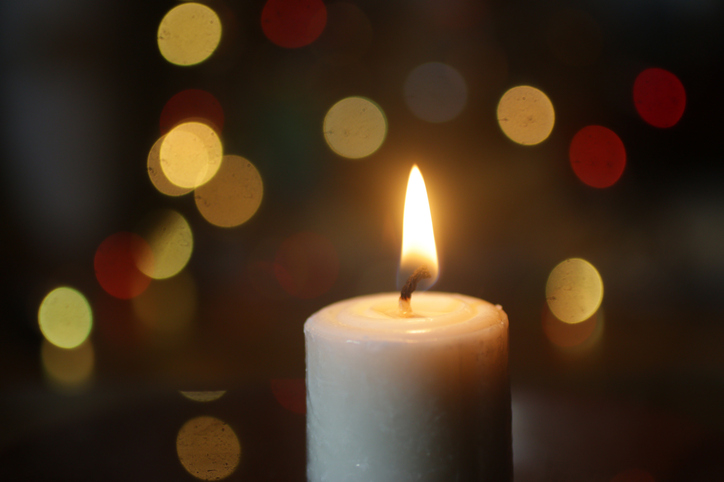 The story of the Christmas Truce of 1914