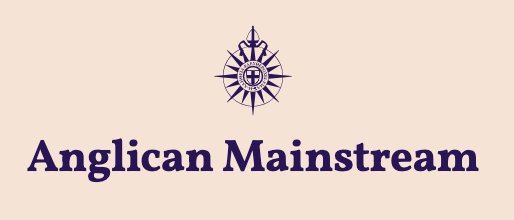 Anglican Mainstream sees monthly growth despite web hosting suspension