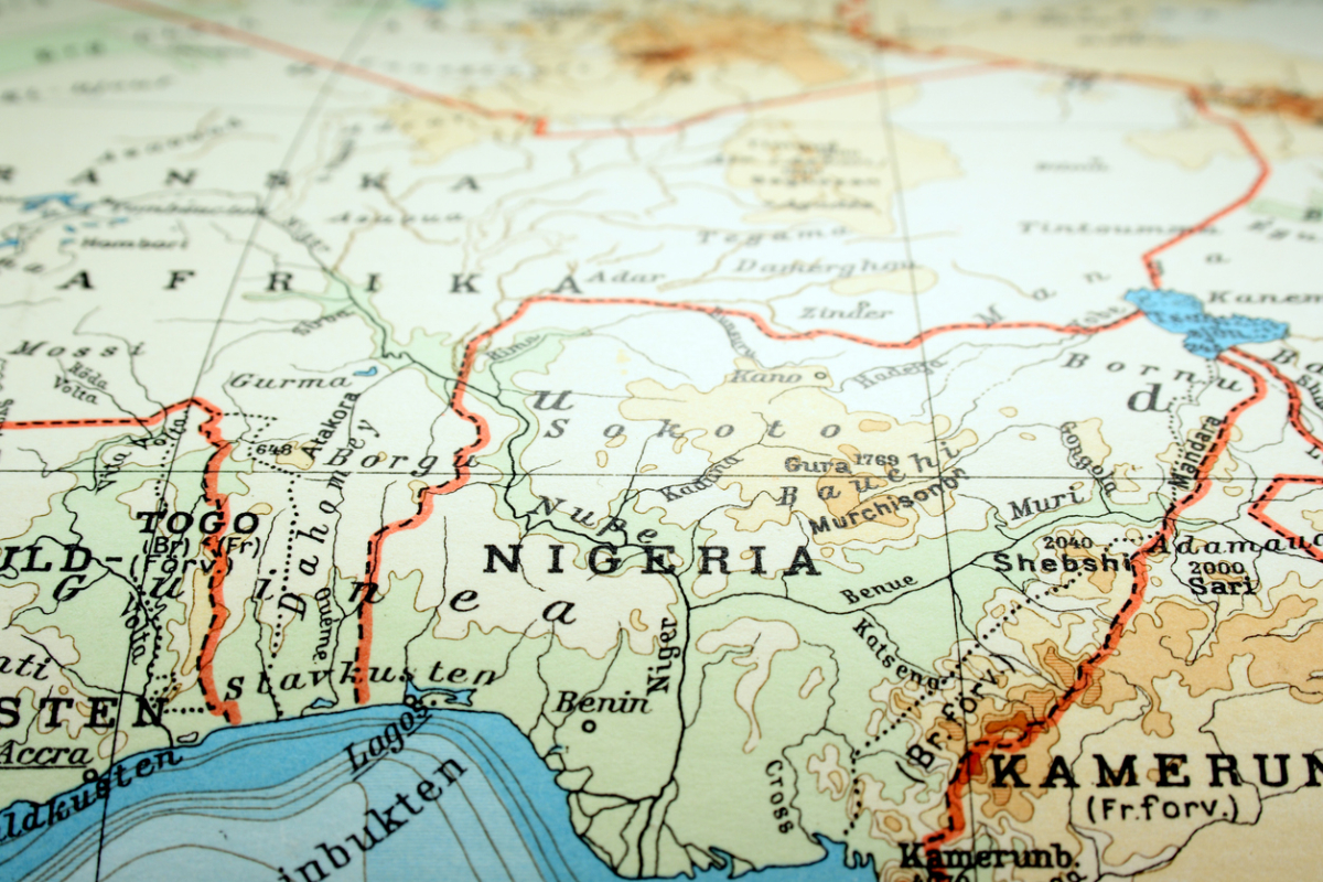 Christian killings in Nigeria could double in 2026 if extremist threat is not dealt with - report