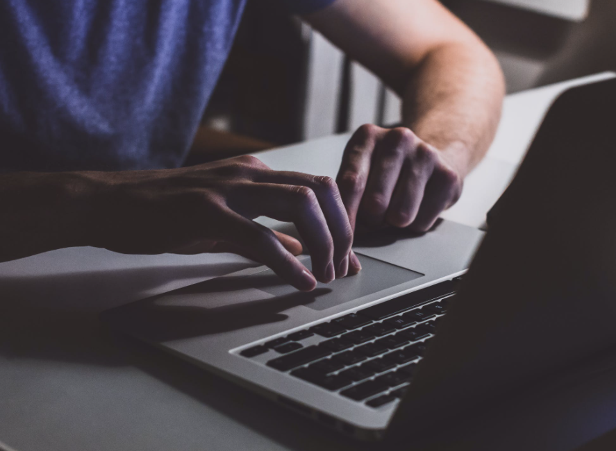 Christians welcome plans to crackdown on AI deepfake pornography