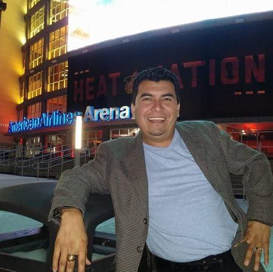 Nicaraguan pastor held arbitrarily for nearly six months is released