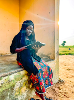 Thousands of Christians killed or abducted for their faith in last two years - report