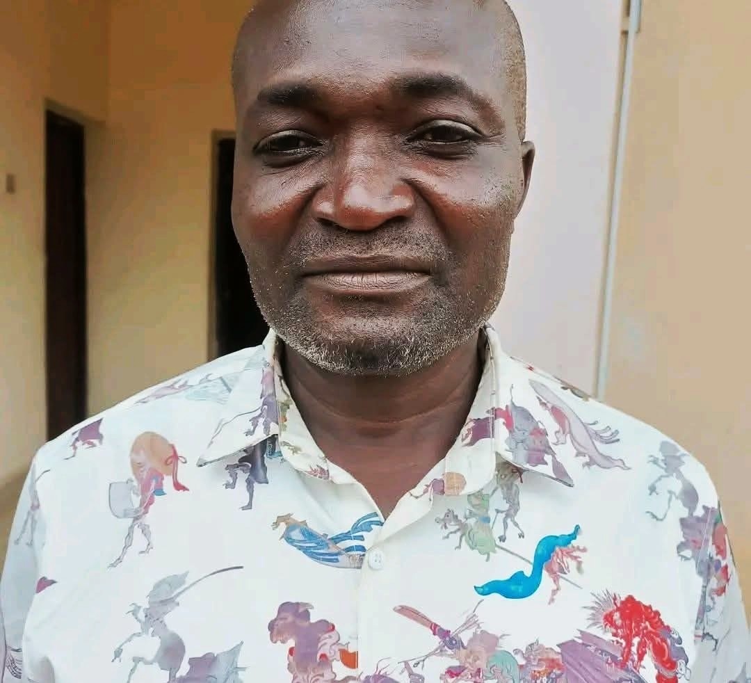 Fulani herdsmen kill 13 Christians in central Nigeria