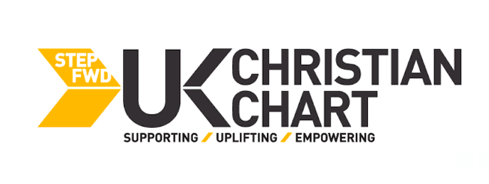 christiantoday.com - Obianuju Mbah - UK Christian and Gospel music set for official singles chart launch