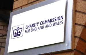Charity Commission issues warnings to two CoE dioceses over safeguarding