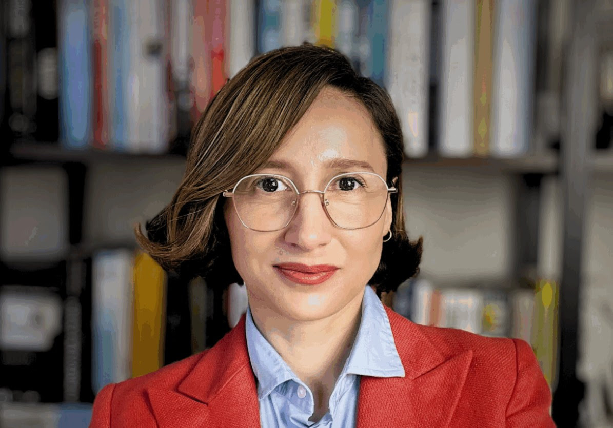 Brazil in 'crisis of censorship' over trans and LGBT ideology