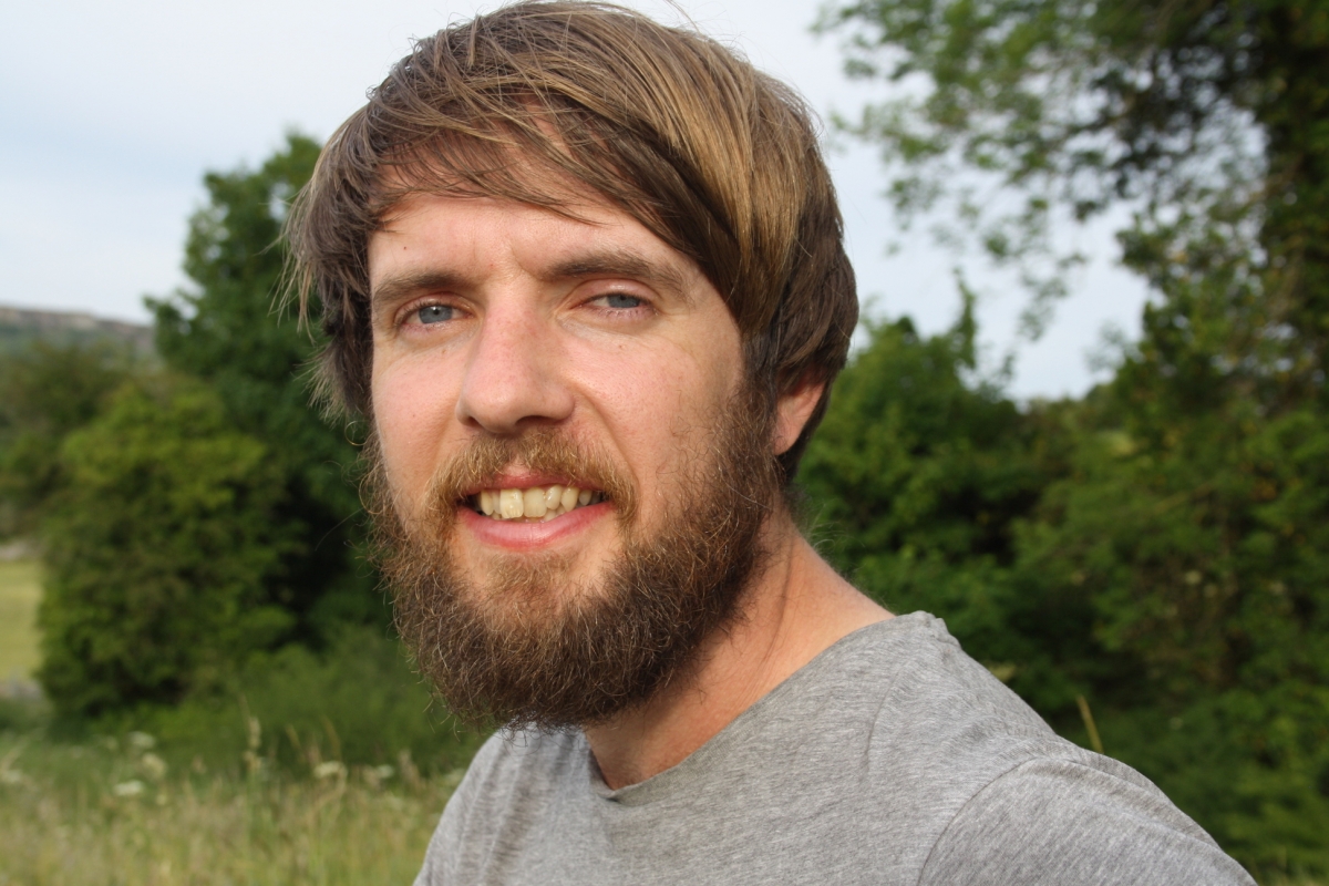 Christian lecturer sacked over comments on homosexuality continues appeal