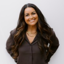 Staff member at Joel Osteen's Lakewood Church killed in plane crash