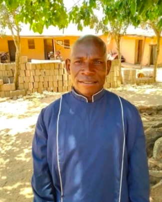 Pastor, daughter and son-in-law slain in Plateau state, Nigeria