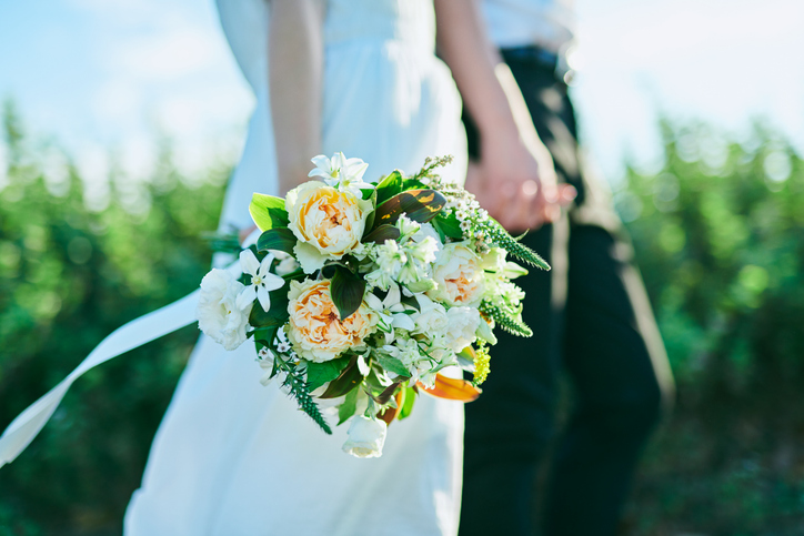 Young adults abandon marriage as pensioners overtake under-25s - report