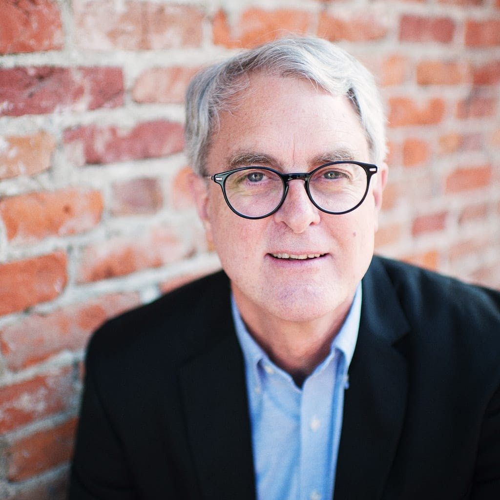 Is the Gen Z 'revival' in the US skin deep?