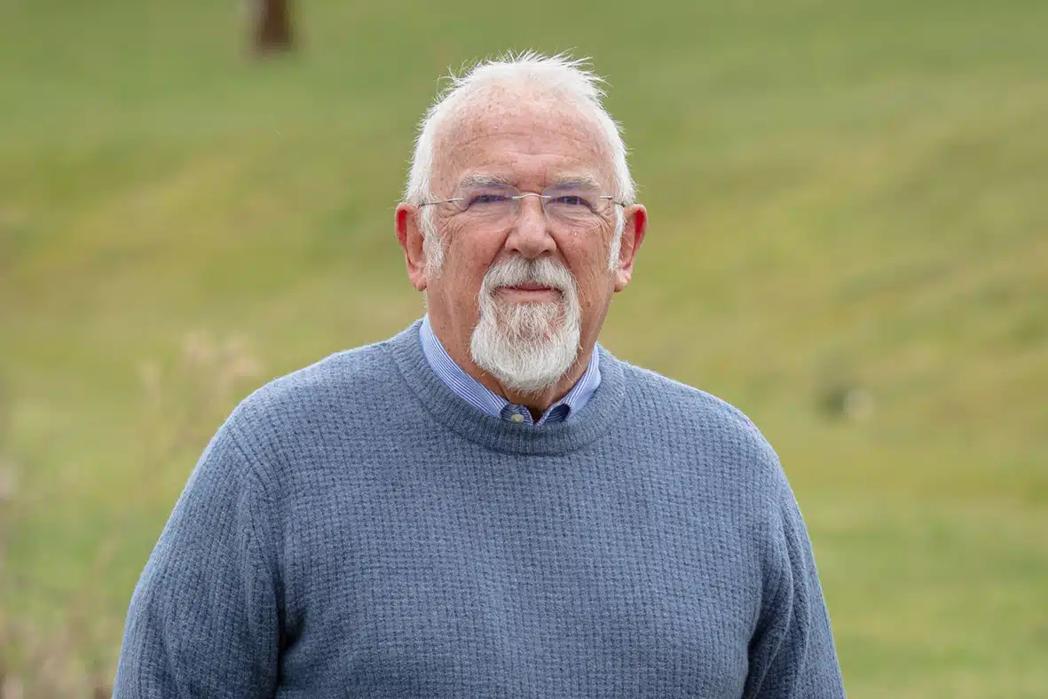 Court hearing for pastor's alleged abortion zone breach postponed