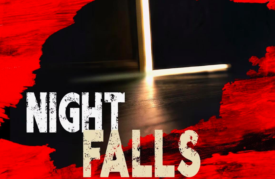 Leading Christian drama company still riding high