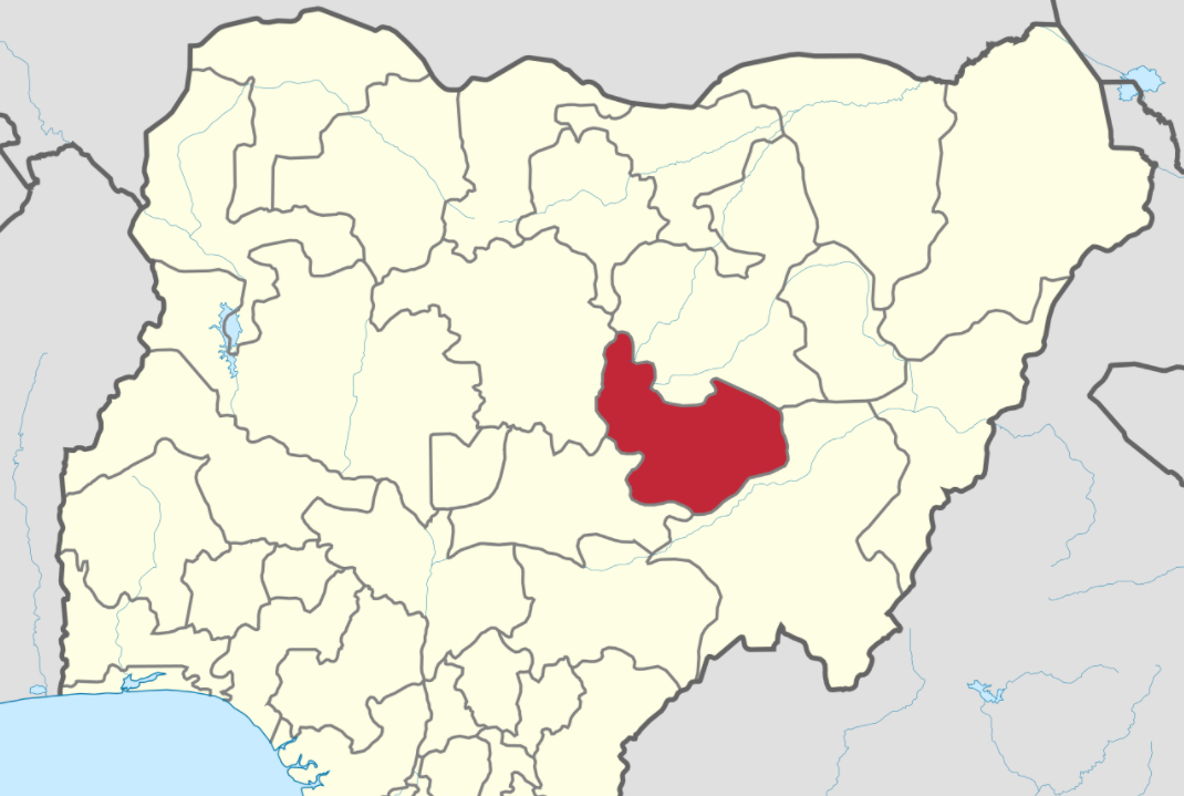 Another Black Sunday: Jos Community Mourns as Violence Claims 28 Lives