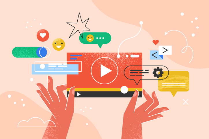 The media mandate: How wise use of communication can strengthen the Christian church