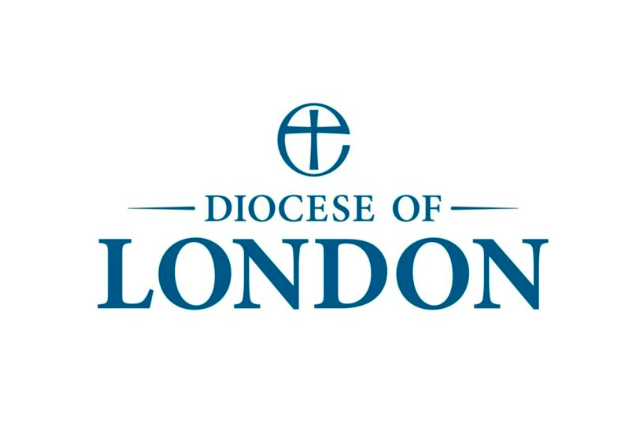 London College of Bishops denounces antisemitic incidents