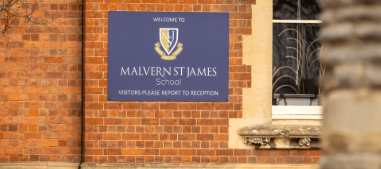 Christian private school blames Labour's VAT raid as it weighs up closure