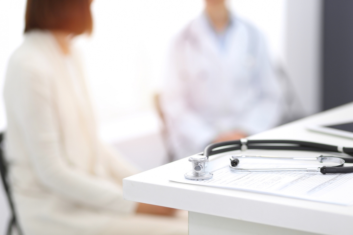 Assisted suicide bill runs out of time as safeguarding concerns go unanswered