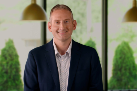 Sam Allberry resigns after being 'disqualified' from ministry by church