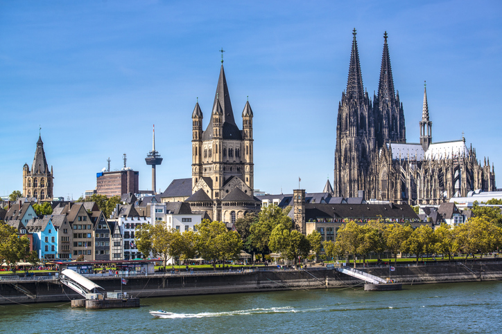 Council of Europe criticised over inadequate response to anti-Christian incidents