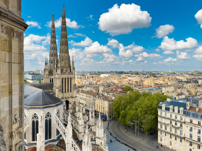 Report warns of continued anti-Christian hostility across Europe during April