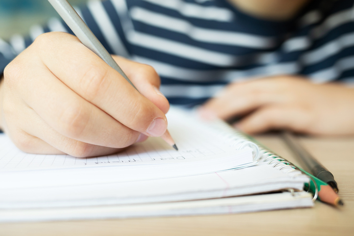 Controversial home education regulations come into effect