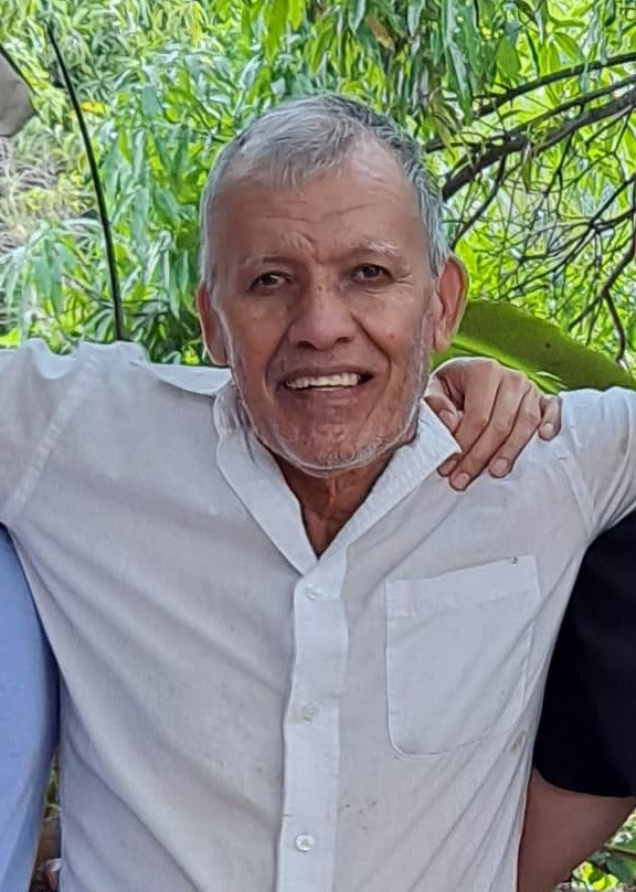 Calls for investigation into disappearance of Protestant missionary in southern Mexico