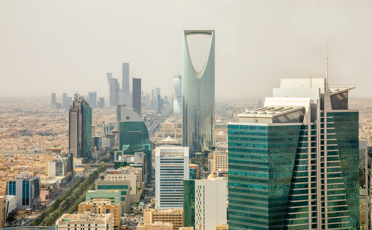 Despite minor improvements, Saudi Arabia remains a tough place for Christians
