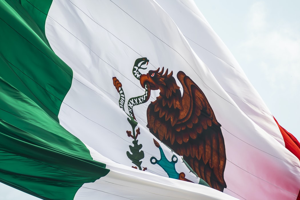 Report warns religious freedom protections in Mexico exist largely ‘on paper’