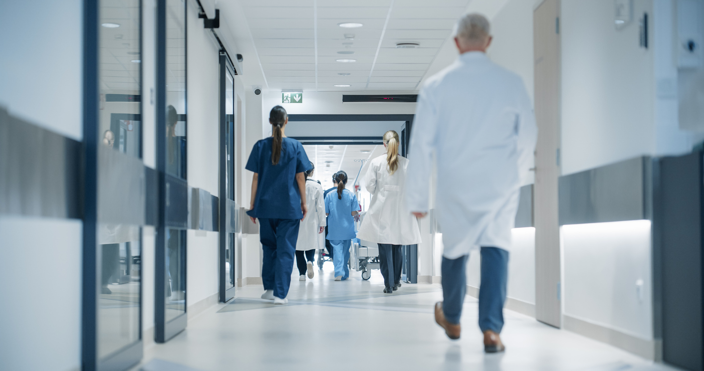 New attempt to revive assisted suicide bill faces opposition