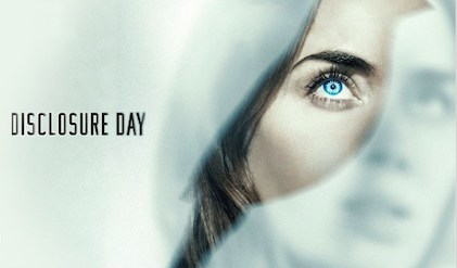 Disclosure Day: What does Spielberg’s latest film tell us about the Church?
