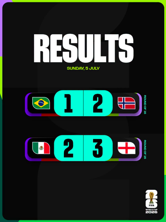 YWAM mobilizes churches in multi-country outreach as World Cup knockout stage continues