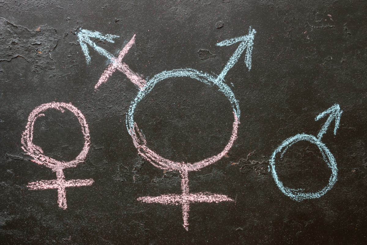 pearson-s-pro-trans-educational-content-condemned-christian-today