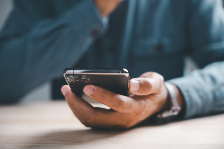 Christian app for defeating porn addiction has over half a million downloads