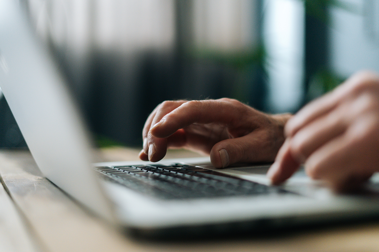 Christian group casts doubt on Ofcom's online porn age checks