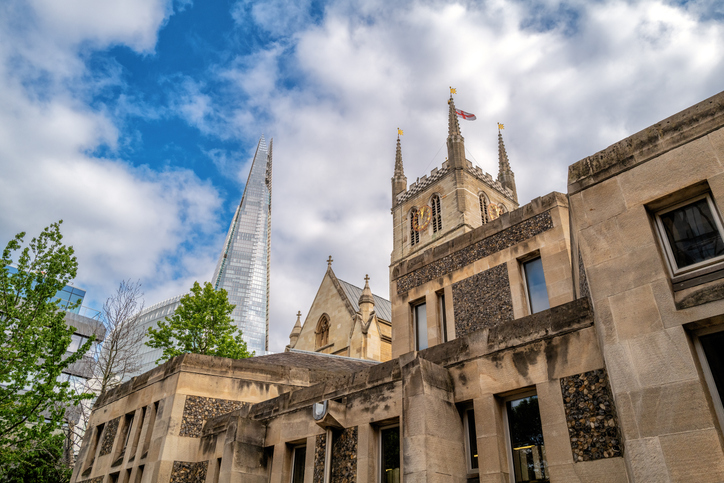 Independent review finds Church of England safeguarding response re-traumatised abuse survivor