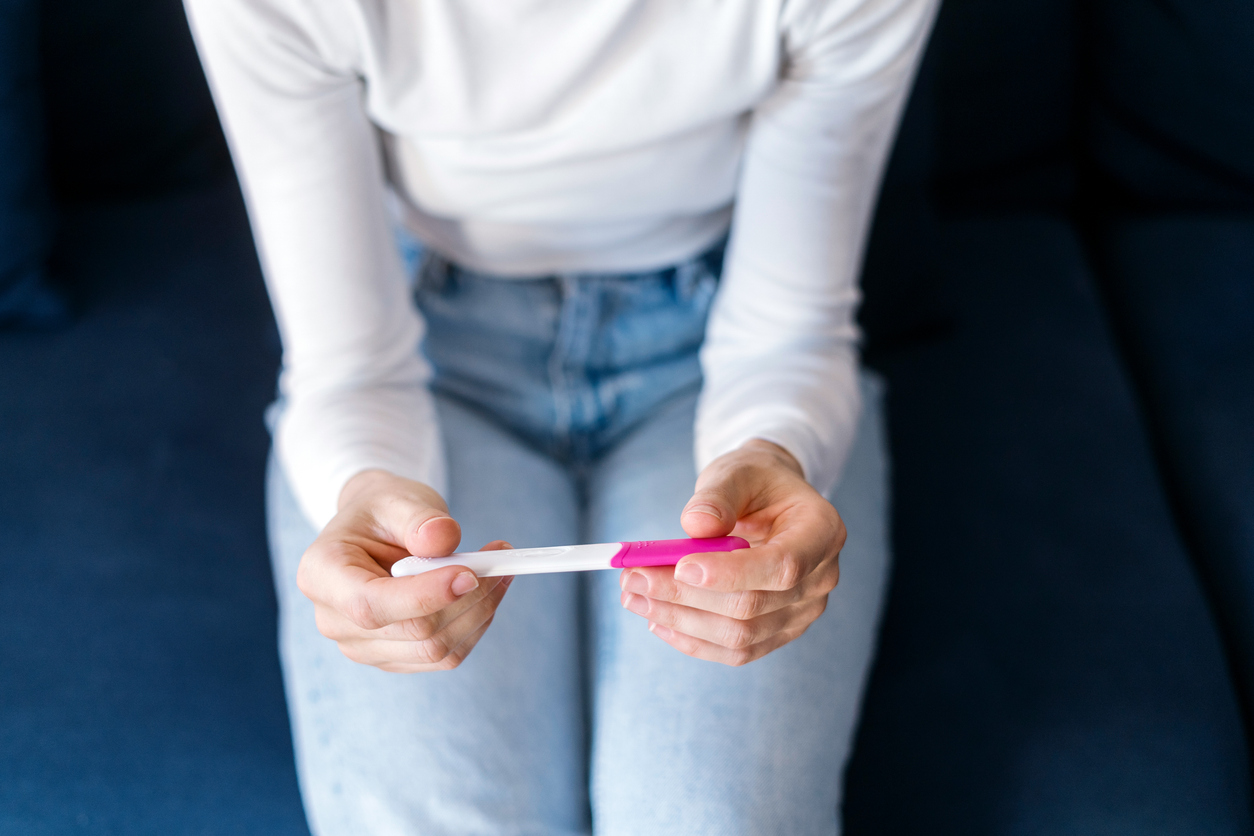 Ireland considers paid leave after abortions