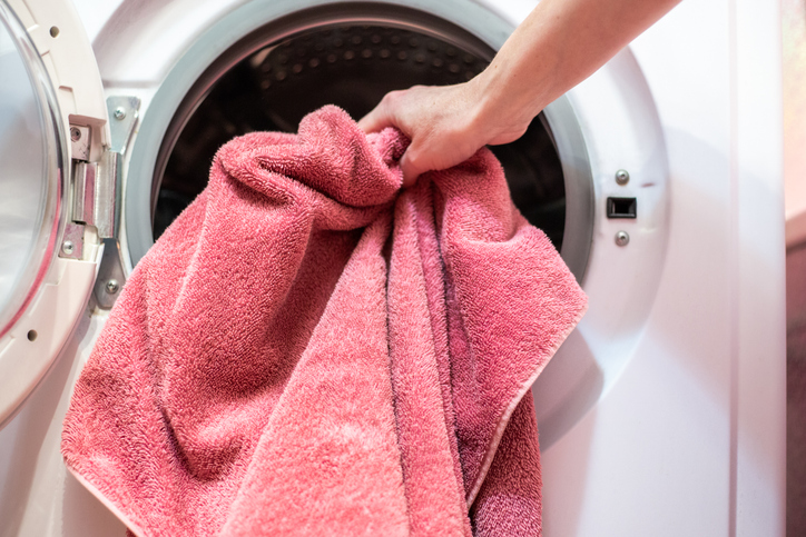 The hidden reality of appliance poverty