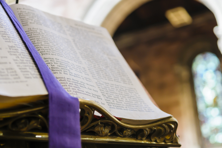 Why AI is far from divine
