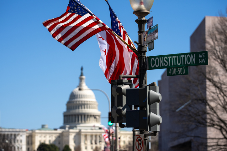Religion, immigration and abortion could shape key US Senate races, new polling suggests