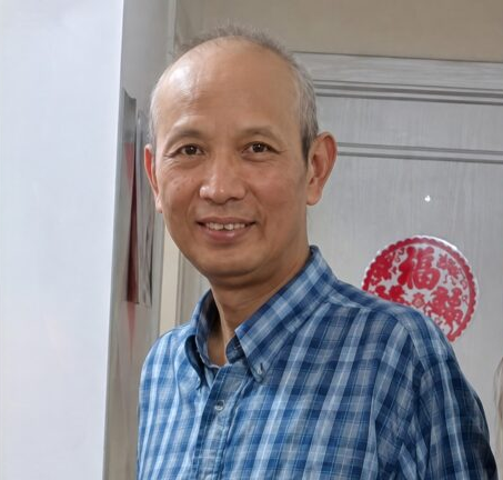 Trump urged to raise case of persecuted pastor with Xi