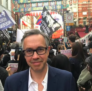 Lib Dems to investigate treatment of the faithful as Campanale case rumbles on