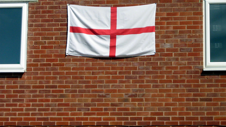 Southwark bishops denounce 'Christian nationalism'