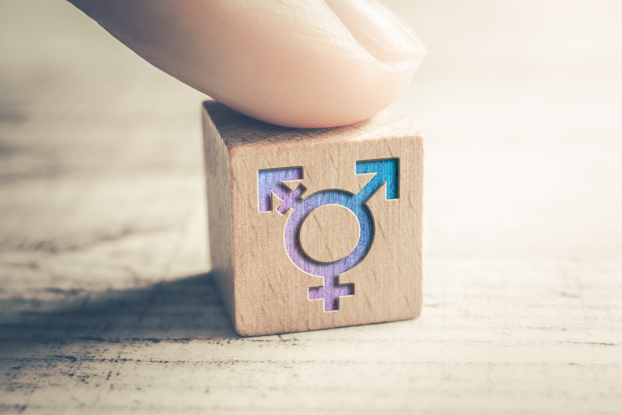 Open letter urges Northern Ireland to reject conversion therapy ban