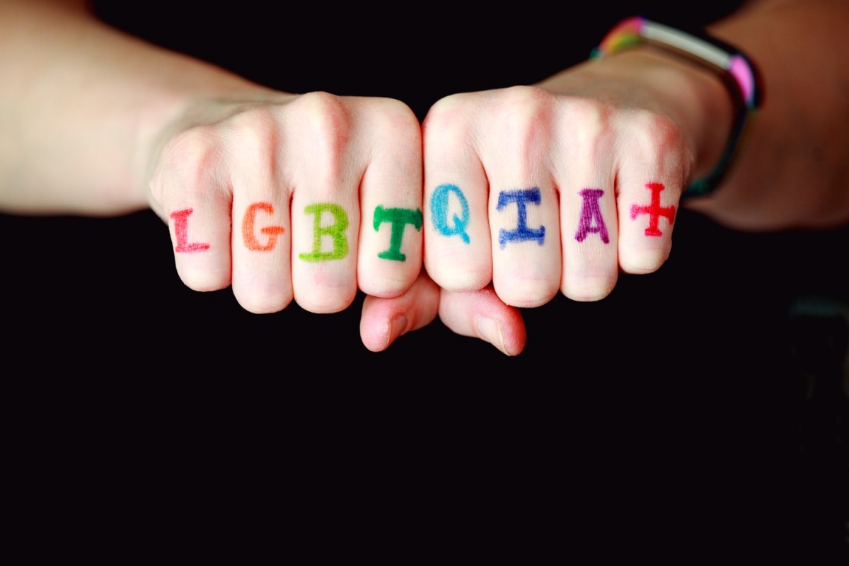 KC warns Northern Ireland conversion therapy bill has a 'sting in the tail'
