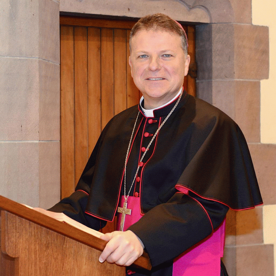 Catholic Church 'deeply disturbed' by Greens call for complete abortion decriminalisation