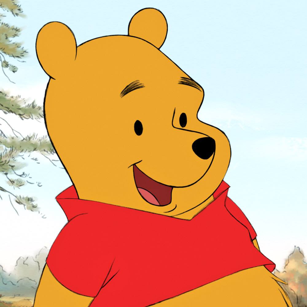 Winnie-the-Pooh centenary marked with new Christian reflection resources for schools