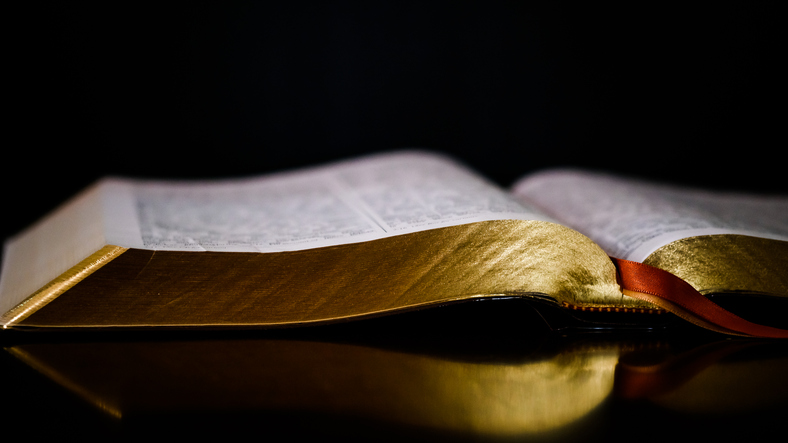 Who was the Ethiopian eunuch and what can we learn from him?